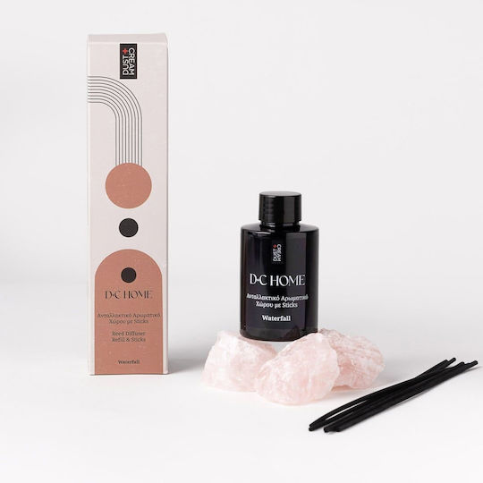 Dust+Cream Nachfüllflüssigkeit für Diffuser 500-74-301 100ml