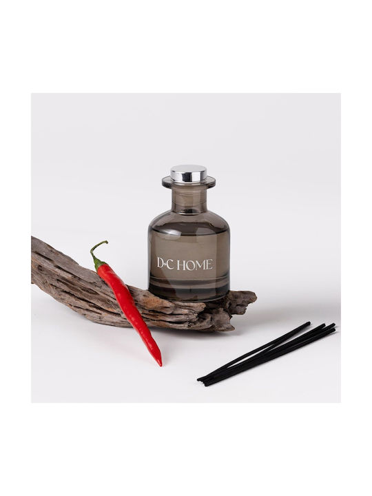 Dust+Cream Diffuser 500-74-205 100ml
