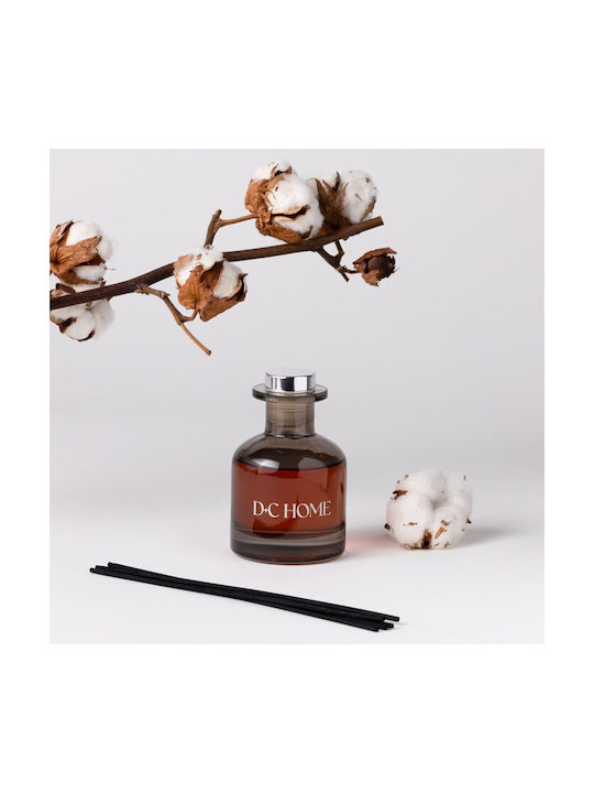 Dust+Cream Diffuser 500-74-203 100ml