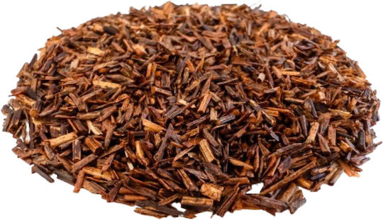 Rooibos-Tee Bio 100g