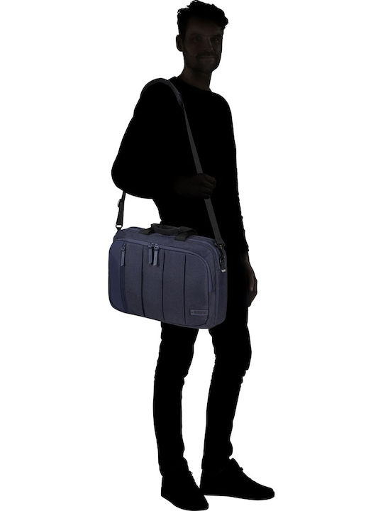 American Tourister StreetHero Shoulder / Handheld Bag for 15.6" Laptop