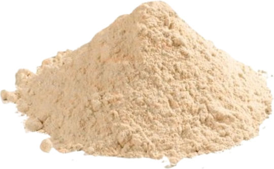Baobab Βιολογική Σκόνη 100γρ