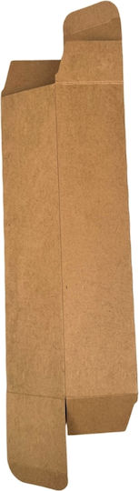 thessPACK Packaging Box W5xD5xH22cm