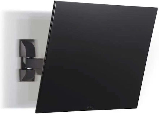HAMA 00220821 Βάση Τηλεόρασης Τοίχου έως 48" και 20kg