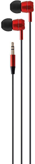 Sencor MP3 Player (16GB) με Οθόνη TFT / LCD 1.8" Μαύρο SFP 7716 BK