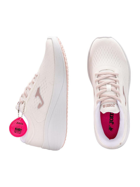 Joma