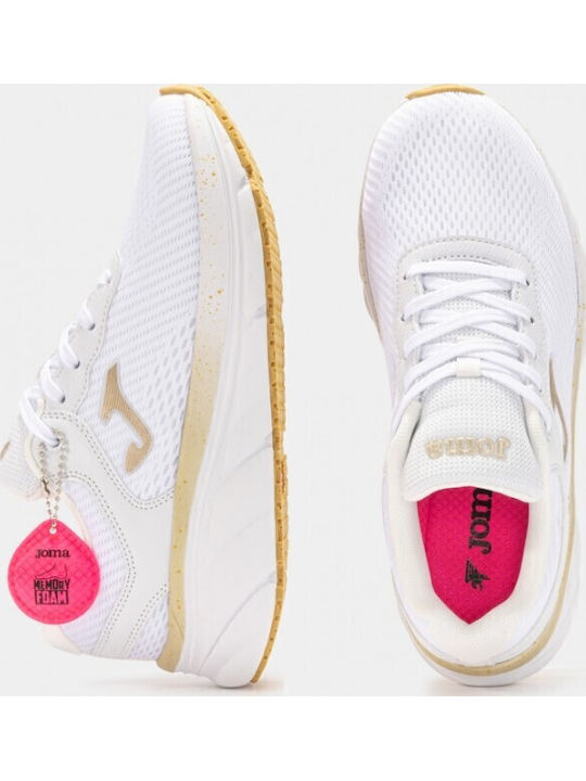 Joma