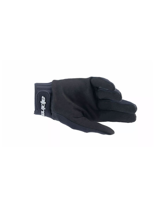 Alpinestars 1567724 Alpinestars 1567724