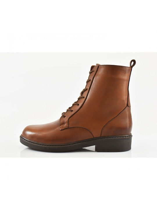 Mago Shoes
