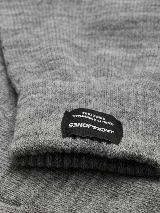 Jack & Jones