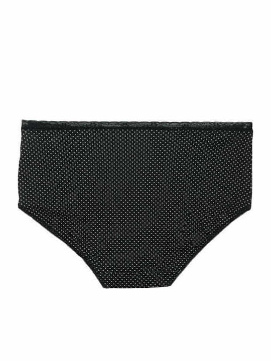 Prive Underwear