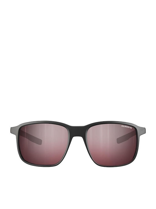 Julbo J571 Julbo J571