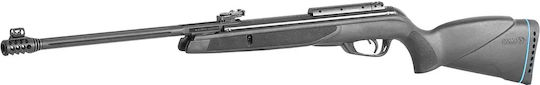 Gamo Black Bear IGT 5.5mm