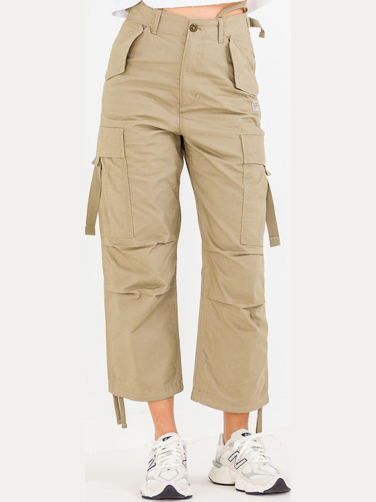 G-Star Raw