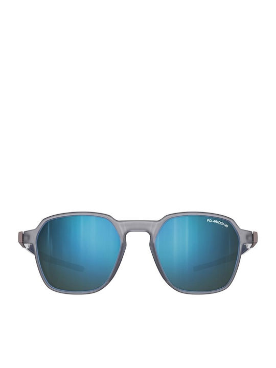 Julbo J571 Julbo J571