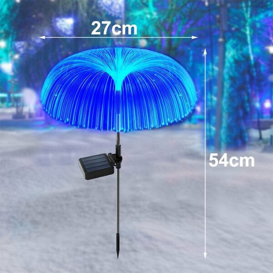 Lumipalm Color-Changing Ambient Lights