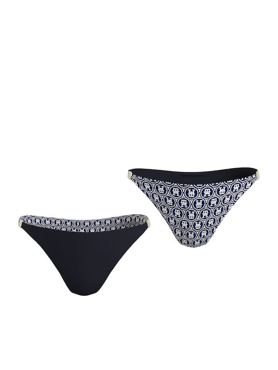 Bikini Slip Multi