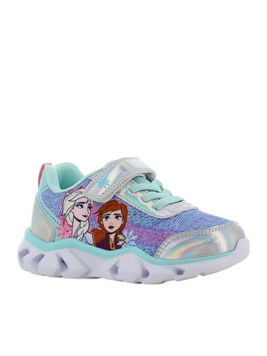 Disney Disney