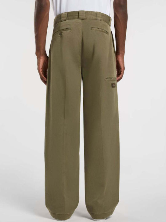 Dickies