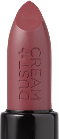 Dust+Cream Lippenstift Matt 48 Midnight Rose 4g