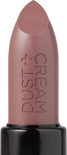 Dust+Cream Червило Дълготраен Мат 43 Vintage Rose 4gr