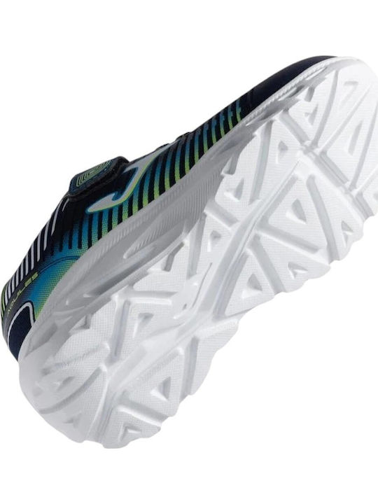 Joma