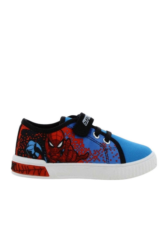 Marvel Marvel