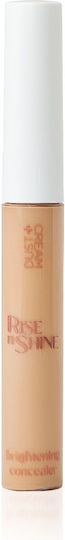 Dust+Cream Liquid Concealer Light Medium 7ml