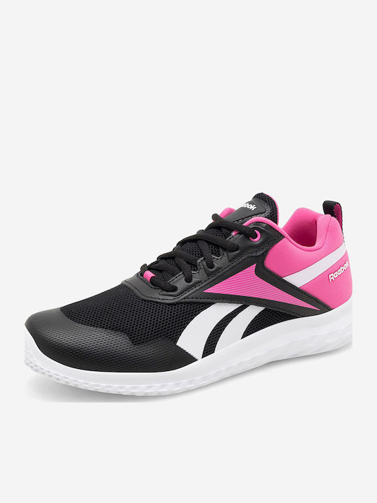 Reebok