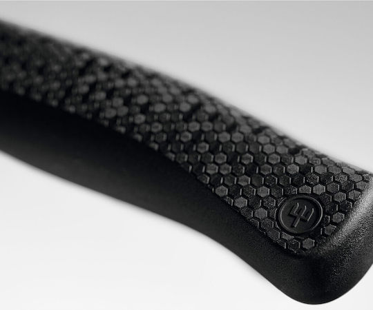 Wusthof Performer Cuțit Nakiri Din Oțel Inoxidabil 17cm