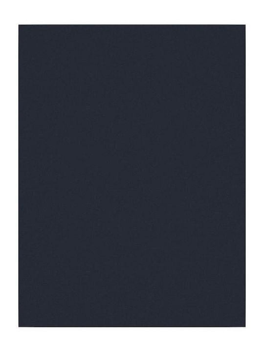 Name It Set pentru copii cu maiouri Fără mâneci Blue 2buc