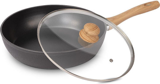 Lamart 28cm Τηγάνι