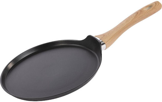 Lamart 25cm Τηγάνι