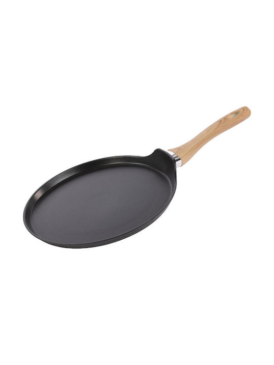 Lamart Pan aus Aluminium mit Antihaftbeschichtung 28cm