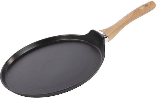Lamart 28cm Τηγάνι