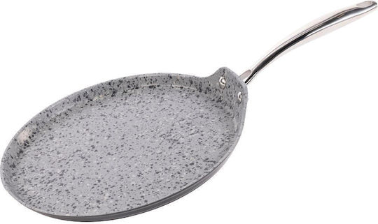 Lamart 28cm Τηγάνι