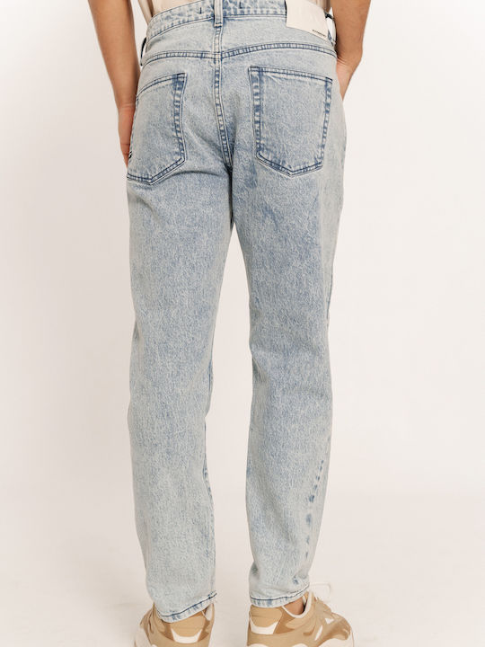 Edward Jeans Edward Jeans