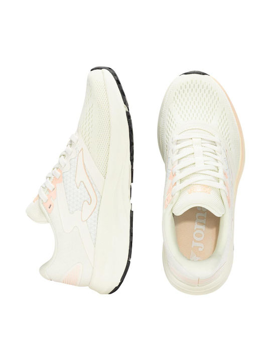 Joma