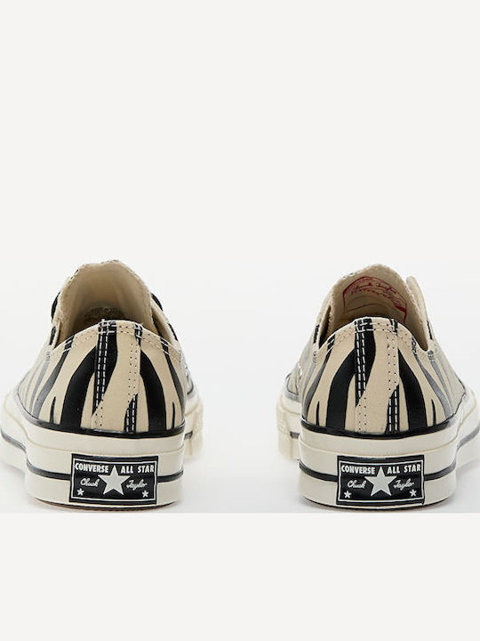 Ox Light Adidași Pentru Bărbați Light Dune Negru Egret