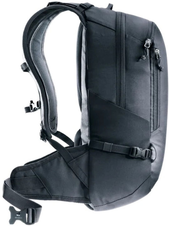 Deuter Bicycle Backpack Black
