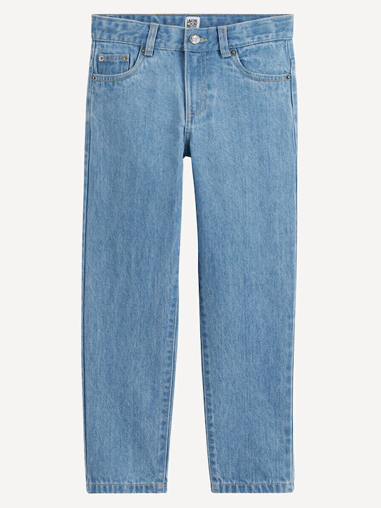 La Redoute Collections