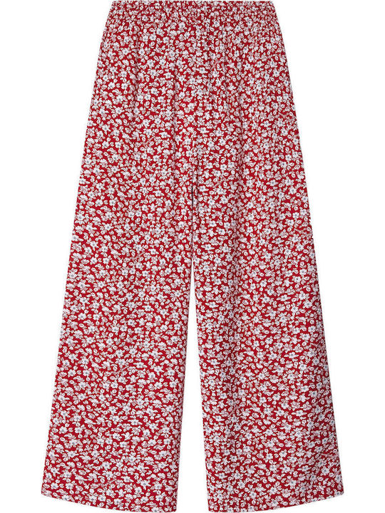 Pepe Jeans
