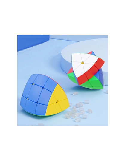 ShengShou Sengso Κύβος Ταχύτητας 3x3