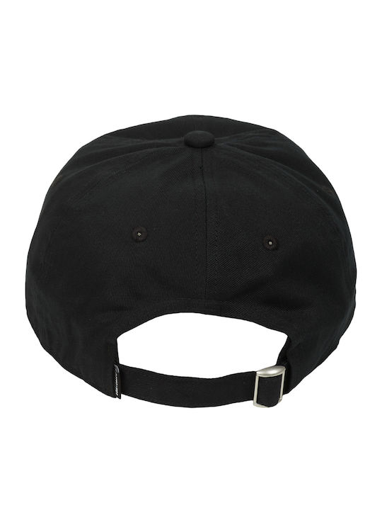 Converse Chuck Taylor Baseball Cap
