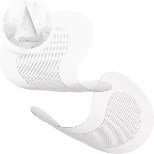 Foreo Patches Ματιών Νύχτας για Αντιγήρανση / Ενυδάτωση / Λείανση / Καθαρισμό