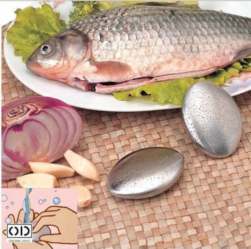 Μπάρα Σαπουνιού 50gr