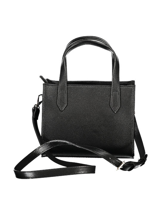 Valentino Bags Дамска Чанта