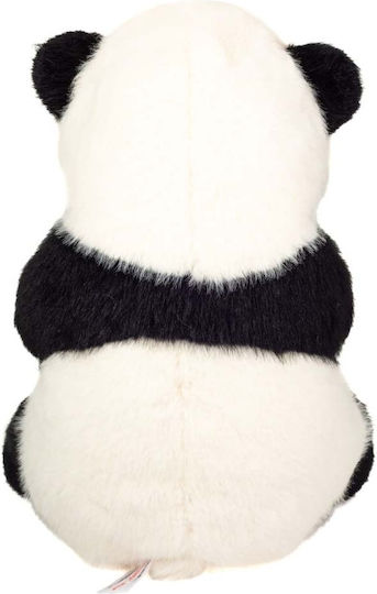 Teddy Jucărie De Plus Ursuleț De Pluș Pentru 3+ Ani 28 Cm