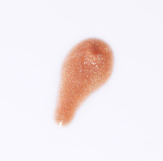 Dust+Cream Ξηρό Λάδι Προσώπου με Βιταμίνη Ε για Λάμψη & Θρέψη με Έλαιο Jojoba 30ml