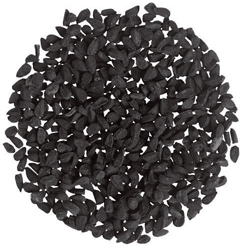 Cumin 100gr